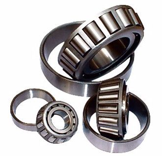 TAPER ROLLER BEARING