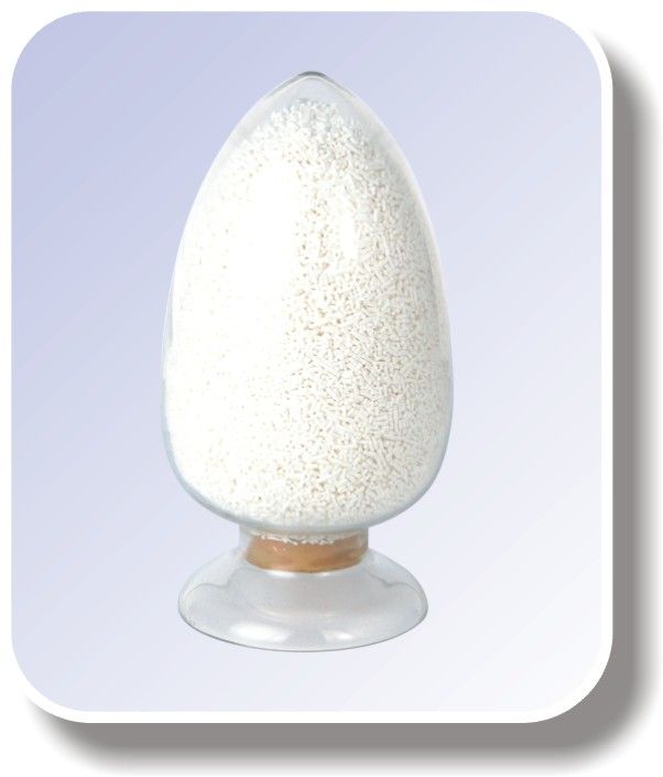 Food grade Sorbic Acid