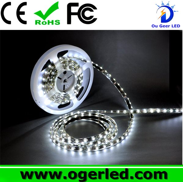 LED Strip Lighting (SMD 5050)