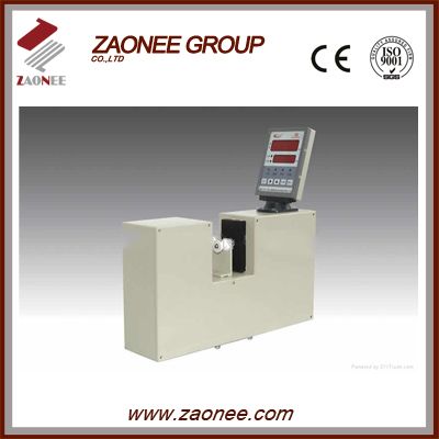 Laser Diameter Measuring Instrument