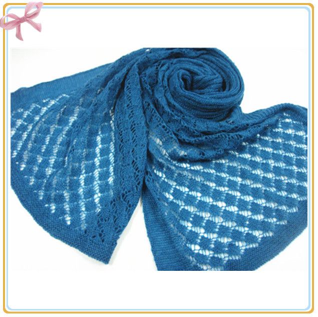 2013 fashion jacquard men winter scarf