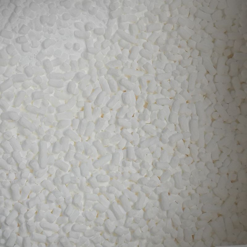 Polyacrylonitrile Powder P60C