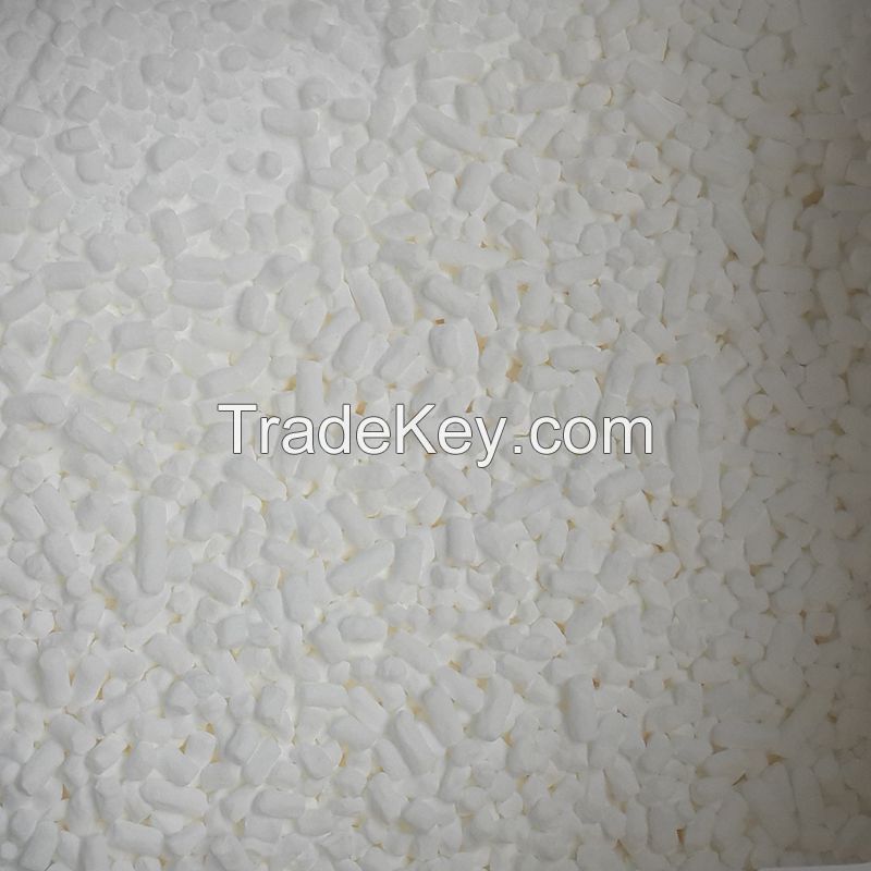 Polyacrylonitrile Powder