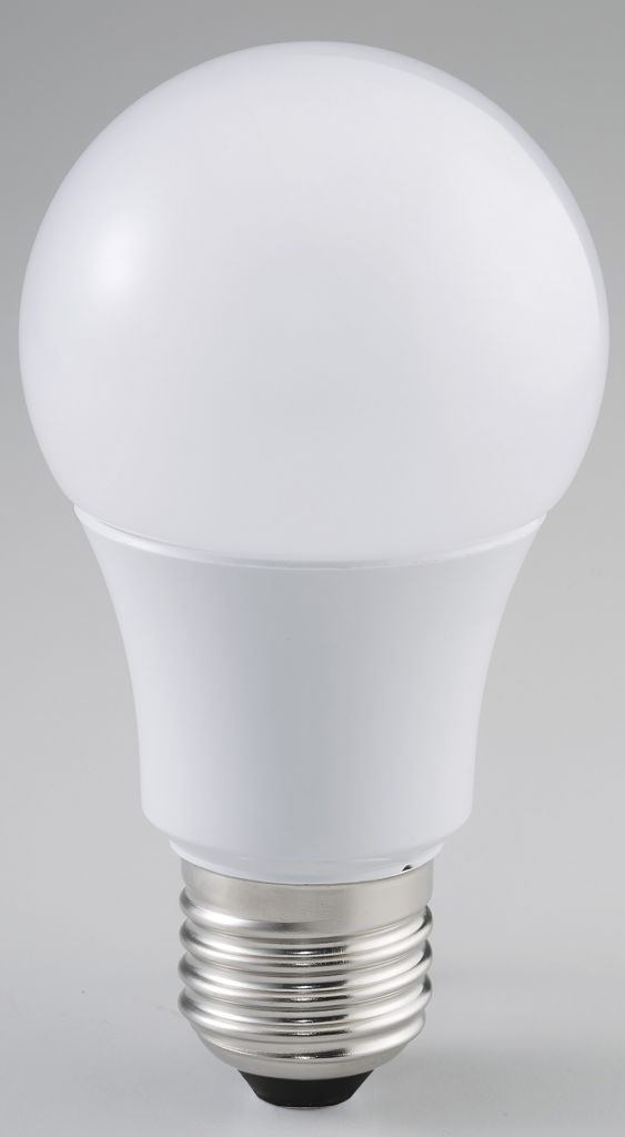 10W LED Bulb Classic/Dimmable