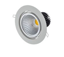 LED Downlight 20W, 30W, 38W, CW, WW, DL