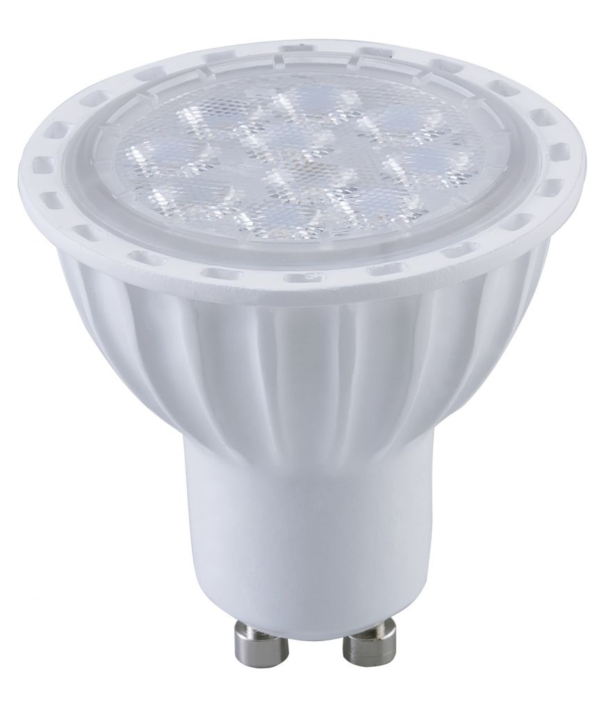 LED Bulbs E14, E27, GU5.3, GU10, PAR38