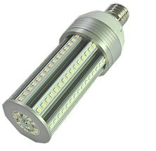 LED Corn Light Bulb 27W, 36W, 45W, 54W, 100W, 130W