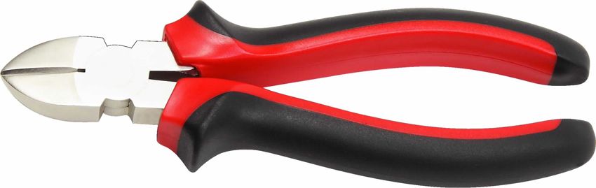 Side Cutter Pliers