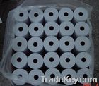 various sizes blank thermal paper manufacturer