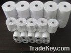 various sizes blank thermal paper manufacturer