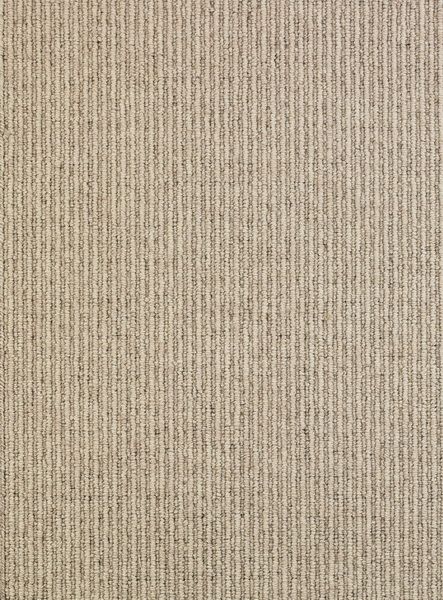 loop pile carpet,610003