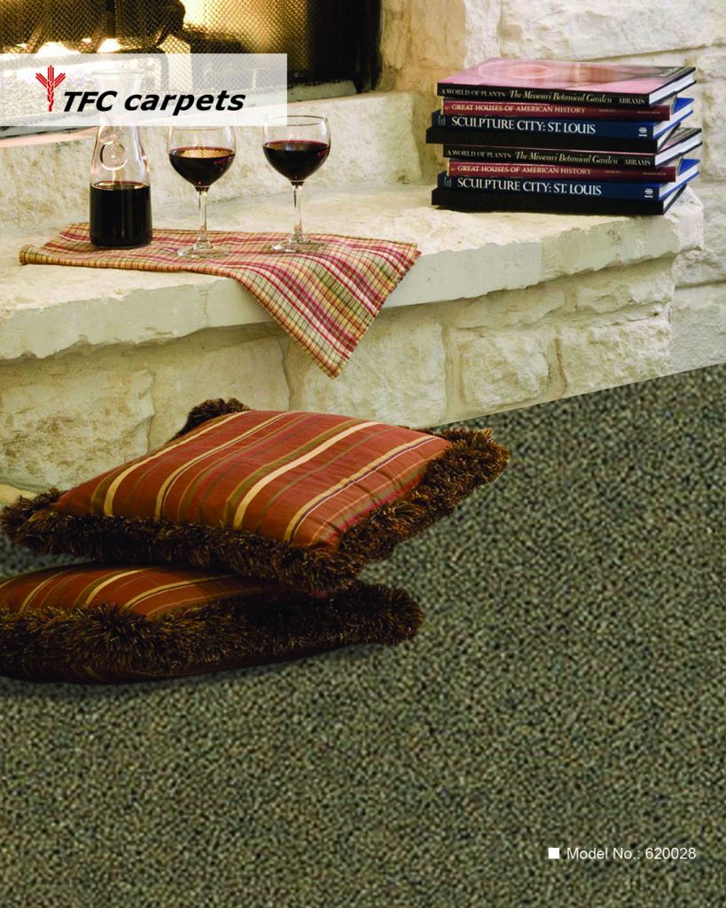 carpet,wool material tufted carpet