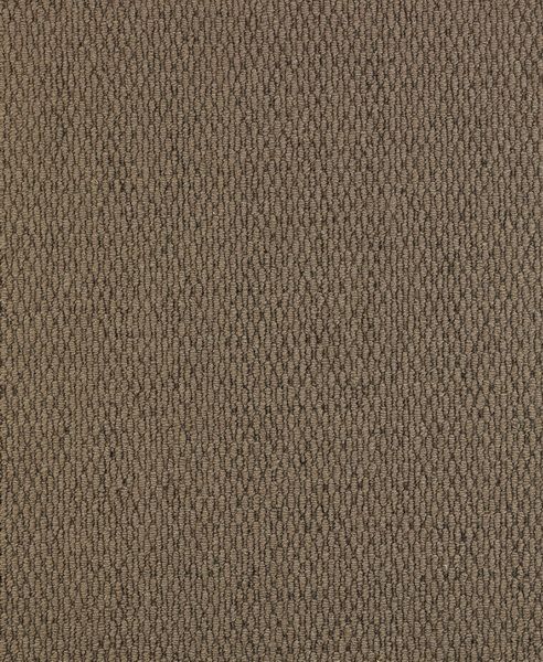 carpet,wool material tufted carpet