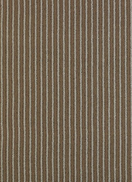 carpet,wool material tufted carpet