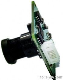 720P CMOS HD USB CAMERA MODULE