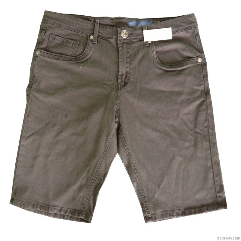 2014 men short  for summer