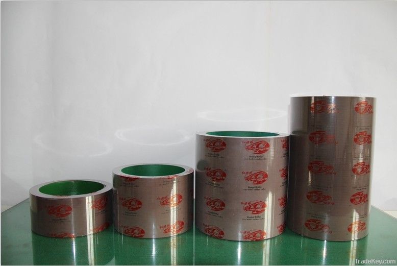 rice mill rubber rollers, rubber roller rice mill