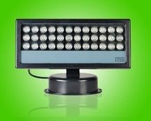 3w led garden spot light 