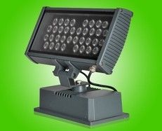 3w led garden spot light 