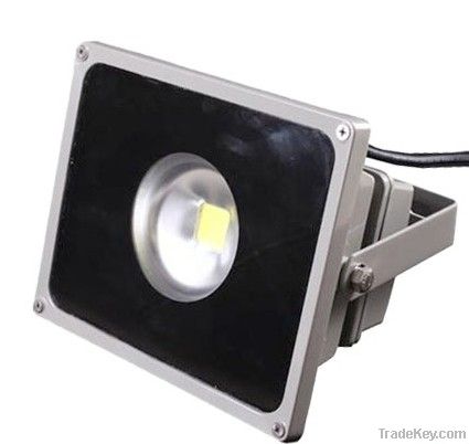 50 led flood light