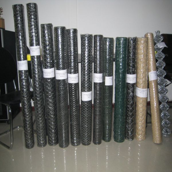 lowest price chicken wire mesh