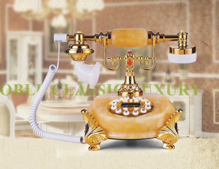 unmarket gifts antique telephone