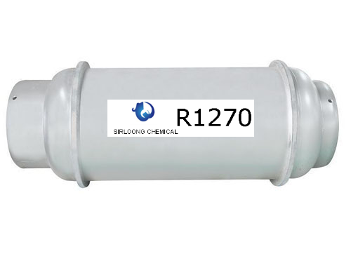 Propylene R1270