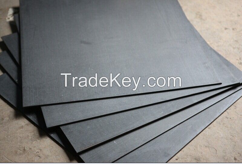 asbestos free moulded sheet TRH3020