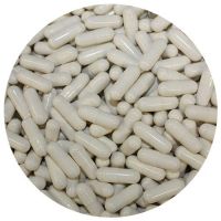 Green Coffee Bean 1000mg 50% CGA Diet Supplement Pills