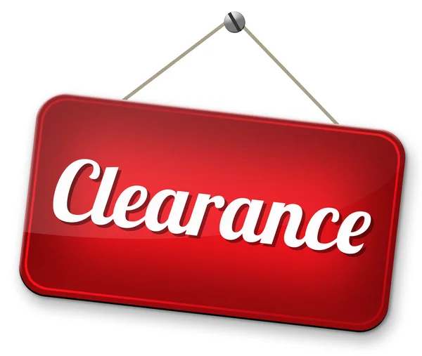 Branded Cosmetics Perfumes on clearance
