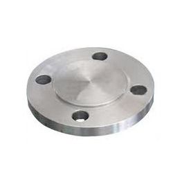 Blind Flange