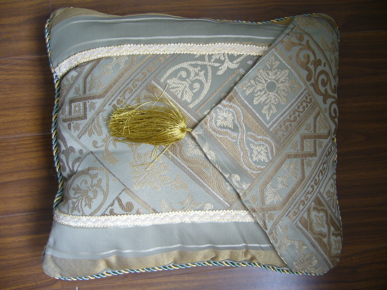 home textiles