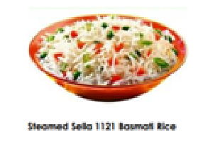 RICE SUPPLIER| PARBOILED RICE IMPORTERS| IMPORT BASMATI RICE|  BASMATI RICE EXPORTER| KERNAL RICE WHOLESALER| WHITE RICE MANUFACTURER| LONG GRAIN TRADER| BROKEN RICE BUYER| BUY KERNAL RICE| WHOLESALE WHITE RICE| LOW PRICE LONG GRAIN