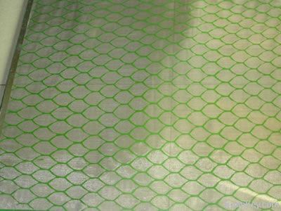 Best Compound layer mesh&Coal washing mesh