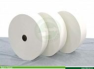 Nonwoven fabric rolls 51