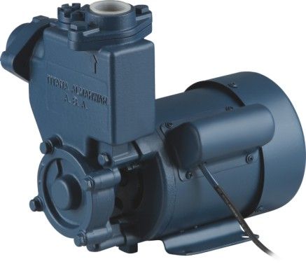 PS series water pump, self-priming pump