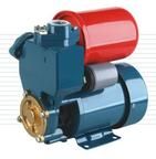 PS130series water pump, self-priming pump