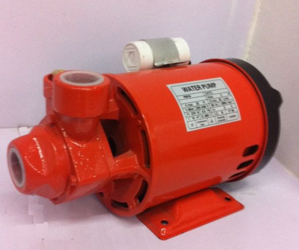 PM16 water pump.vortex pump.clean water pump