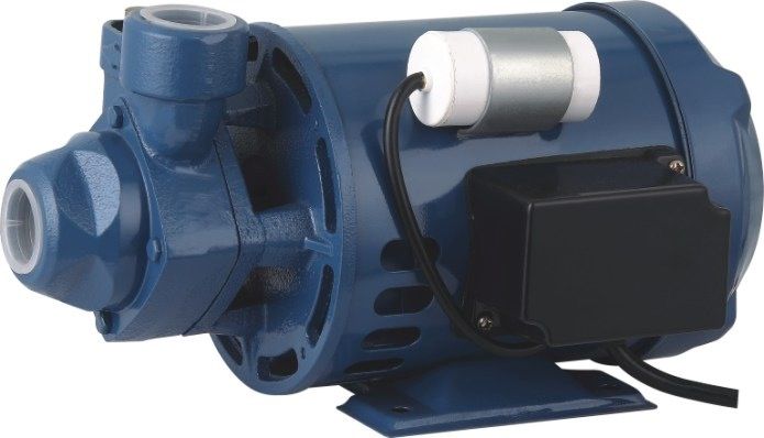 PM16 water pump.vortex pump.clean water pump