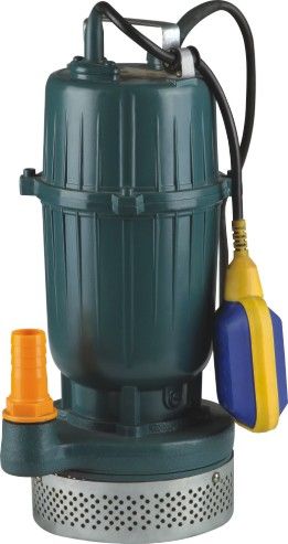 QDX water pump.submersible pump.clean water pump