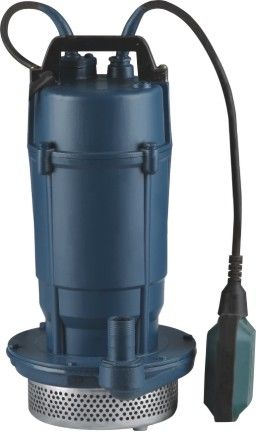 QDX water pump.submersible pump.clean water pump