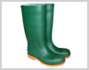 PVC boot(UQ-005GY)