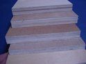 Commercial Plywood