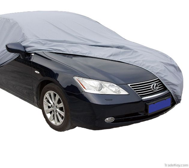 car cover