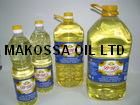 Used Cooking Oil (UCO), Used Vegetable Oil, Used Engine Oil