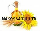 Used cooking Oil (UCO) / Waste Vegetable Oil