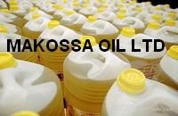 Used Cooking Oil (UCO), Used Vegetable Oil, Used Engine Oil