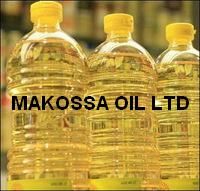 Used cooking Oil (UCO) / Waste Vegetable Oil