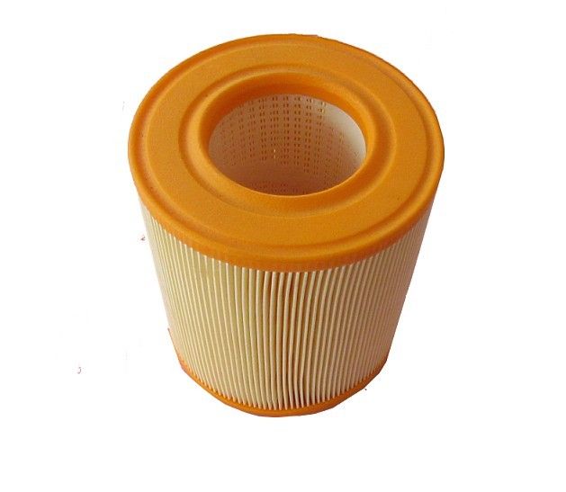 good quality auto air filter 