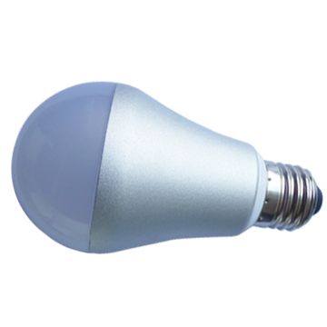 E26 LED Bulb